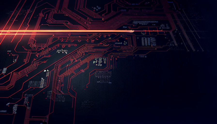 Unsplashed background img 1