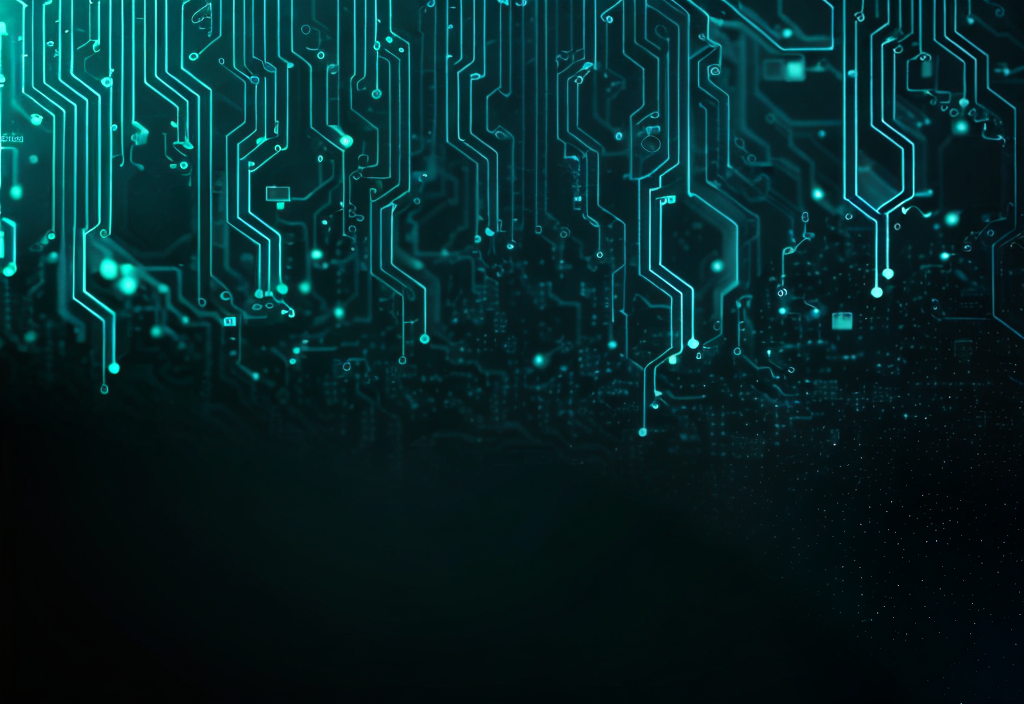 Unsplashed background img 2